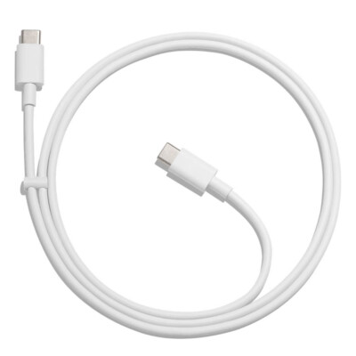 Original Google Pixel 7 7Pro USB-C zu USB-C Kabel Daten Ladekabel 1M 2Meter