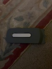 Microsoft Xbox 360 500GB HARD DRIVE X804675-003 External Hard Drive - Works