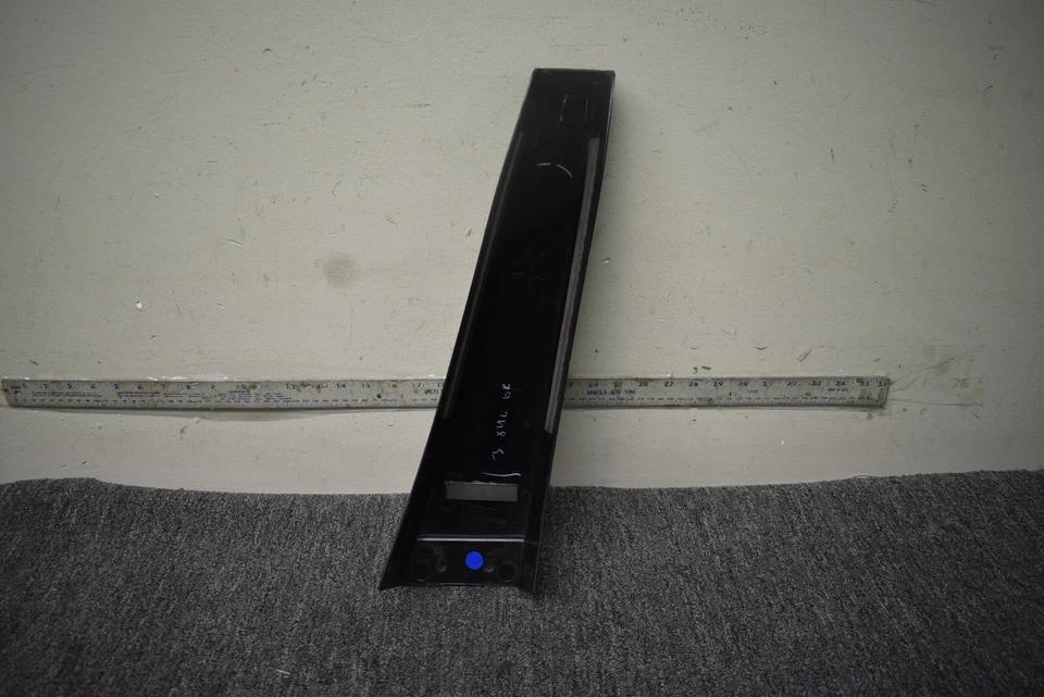 2014-2018 VOLKSWAGEN JETTA ВНЕШНЯЯ ПОДКЛАДКА ЗАВОДСКОЙ OEM - Изображение 4 из 4