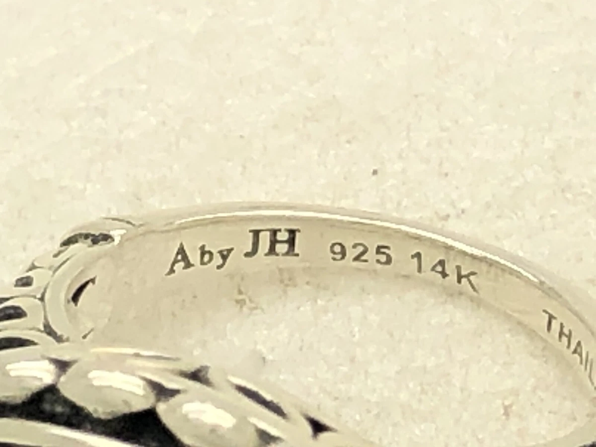 Jh 925 store