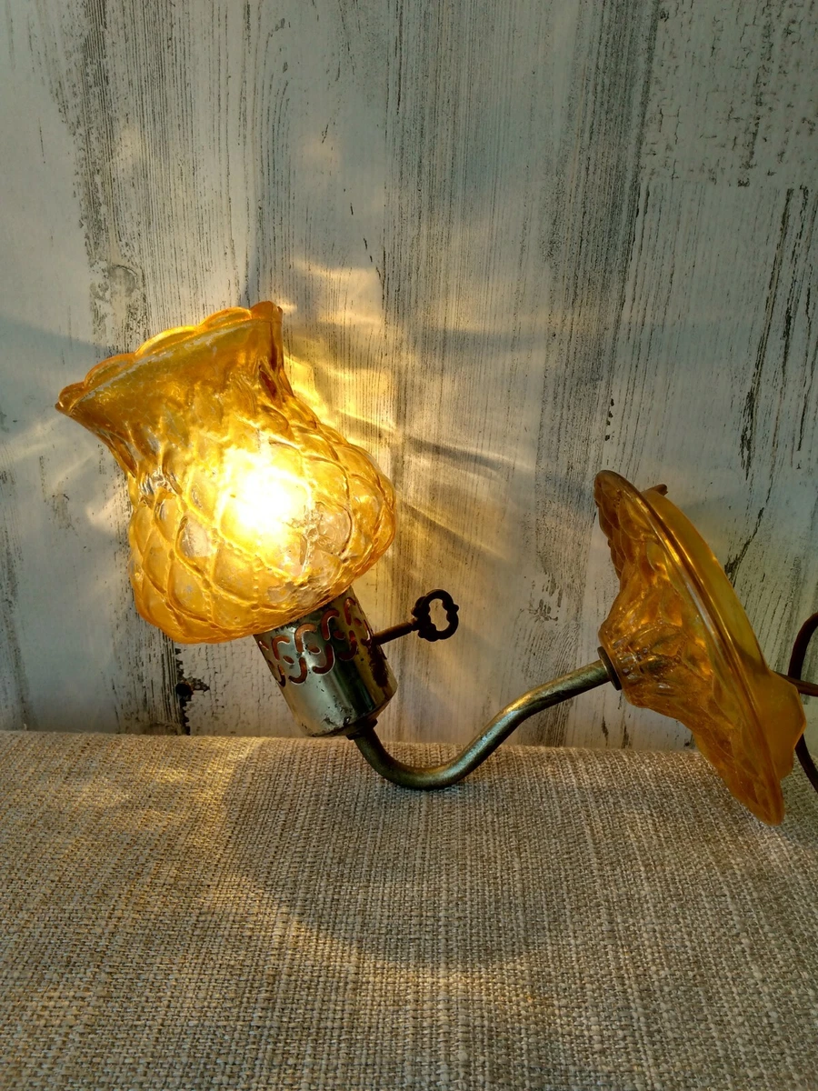 Mcm wall light online