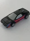 Vintage Hot Wheels 1983 Original Crack Up Car💥 Super Sport X, Working, 1:64