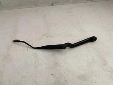 VOLVO S70 LS Scheibenwischer vorne 9178855 2.46 Diesel 103kw 1999 34859486