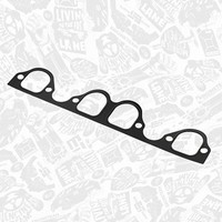 Dichtungssatz AnsaugkrüMmer ET Engineteam TM0032 FüR VW Golf 4 Variant 1J5 Bora