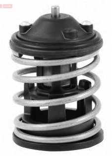 Denso Thermostat, KüHlmittel DTM87544 FüR BMW Mini-image