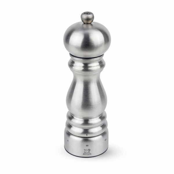 Peugeot Paris Chef SalzmüHle Uselect Edelstahl 18 Cm 3248700-image