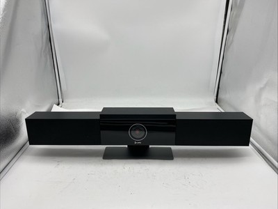 Polycom Poly Studio P009 4K HD USB Video Conference System 2201-85308-001