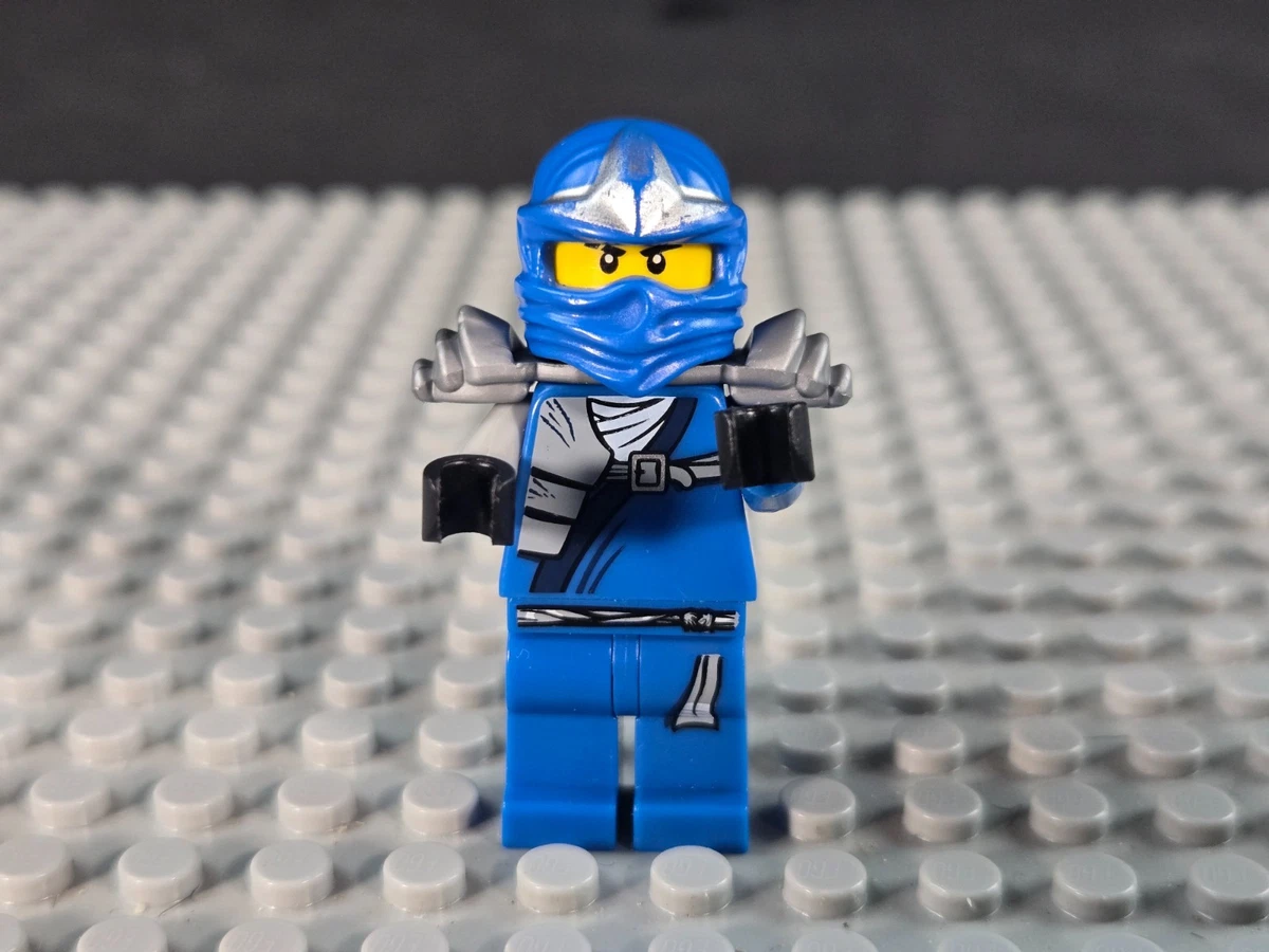 Jay ZX LEGO (R) Complete Sets & Packs for sale | eBay