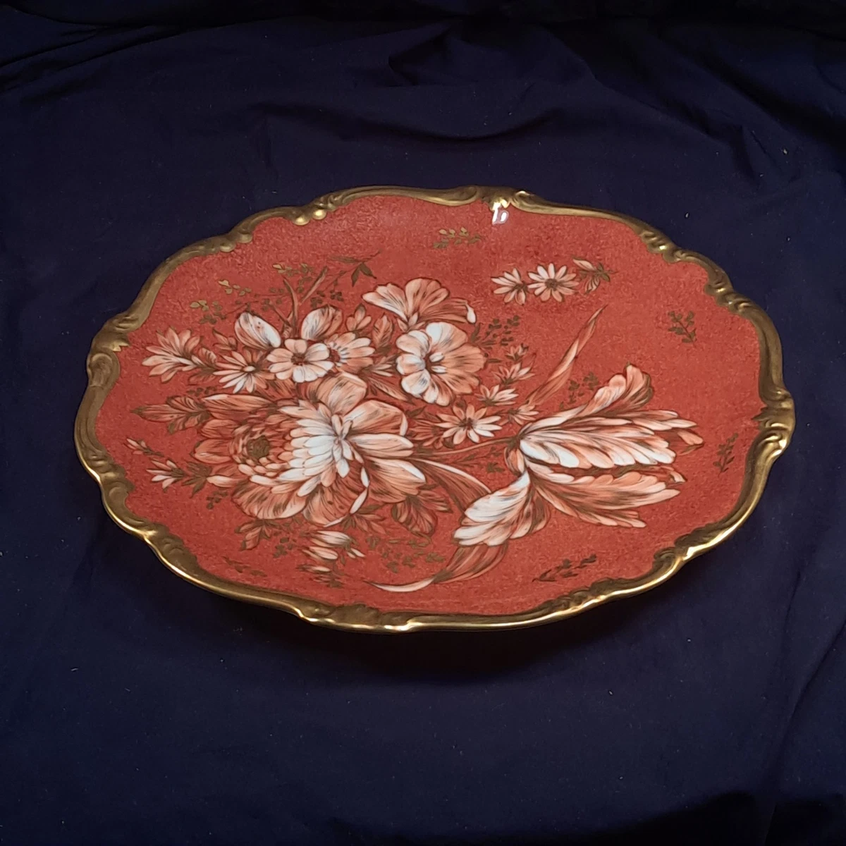 Rosenthal products for sale | eBay