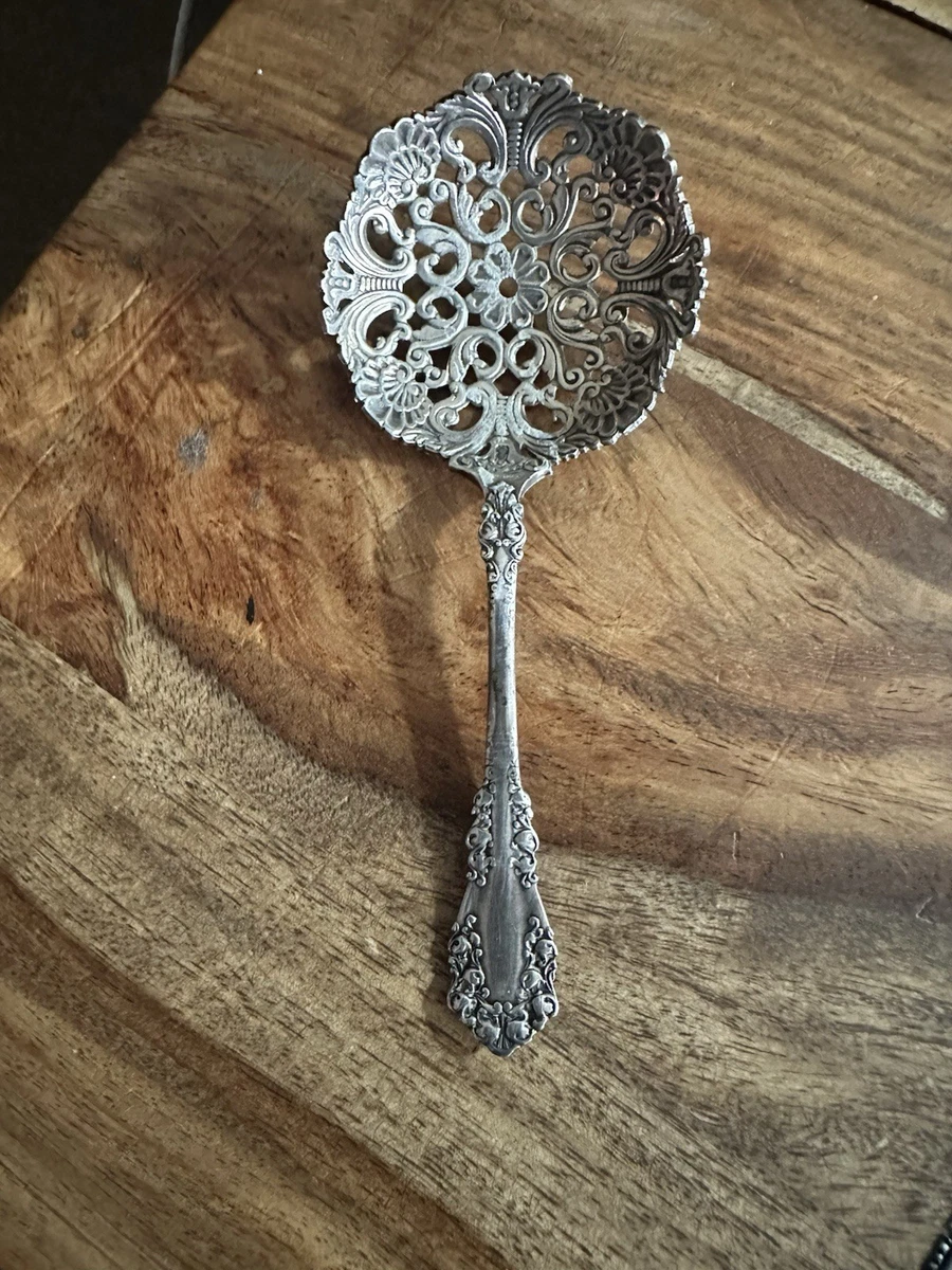 nut spoon products for sale | eBay
