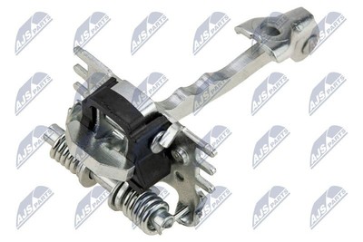 NTY Türfeststeller EZC-RE-195 für RENAULT