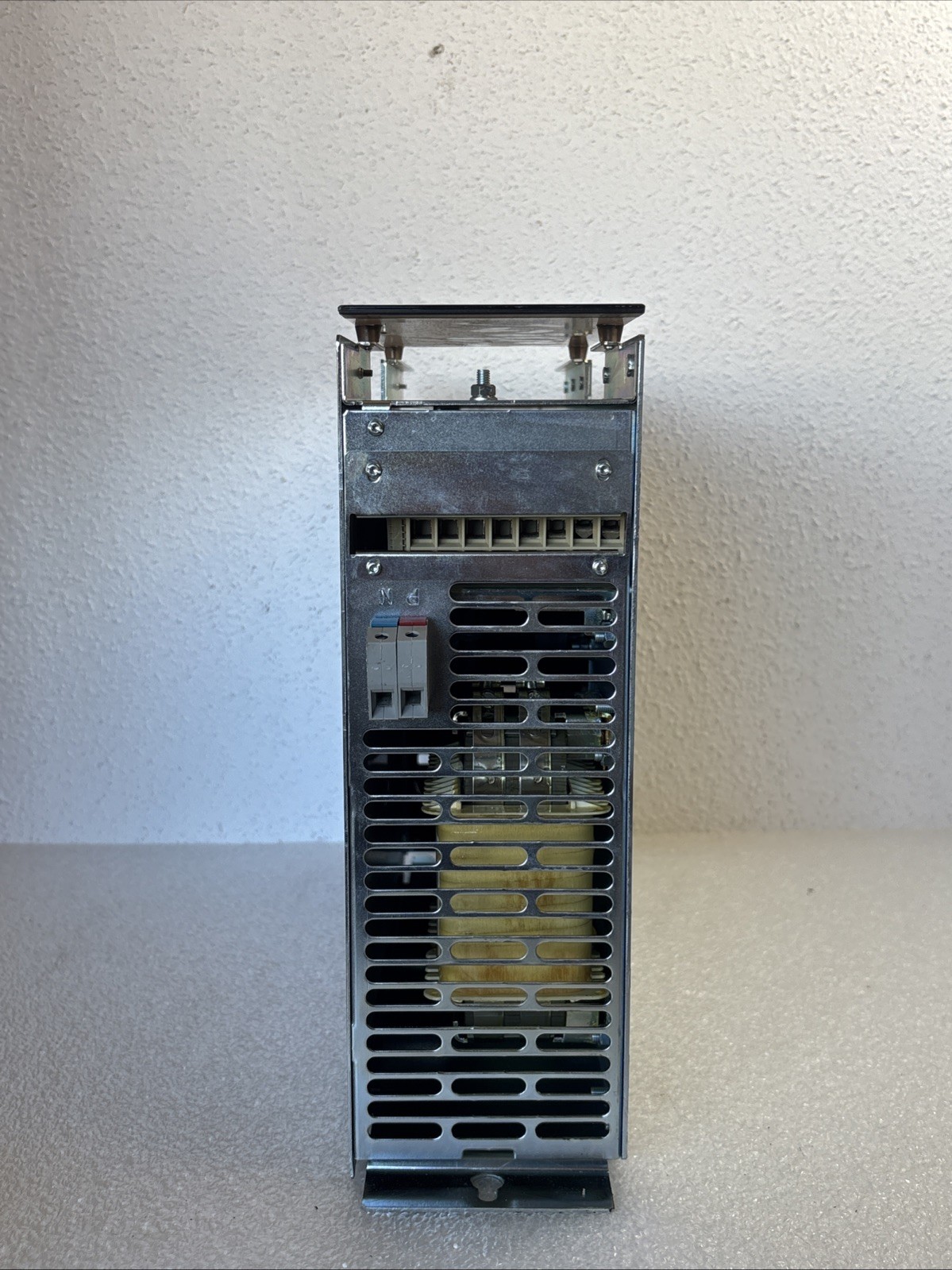 Picture 2