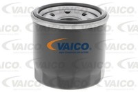 Vaico Hydraulikfilter, Automatikgetriebe Fiat Passend FüR Nissan