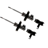 2 Bilstein StoßDäMpfer B4 2-22-183675 Vorne Links FüR Opel Insignia A Insignia A
