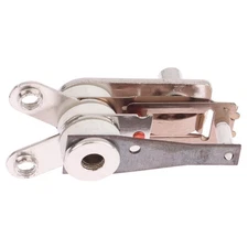 Pressure Cooker Temperature Control Thermostat Electric Rice Cooker Accessories