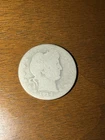 1914 S Barber Quarter AG