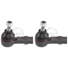 Rotule de direction Smart FORFOUR