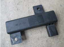 Keyless Go Antenne AUDI A8 4E VW Phaeton Touareg Empfänger 3D0909133E