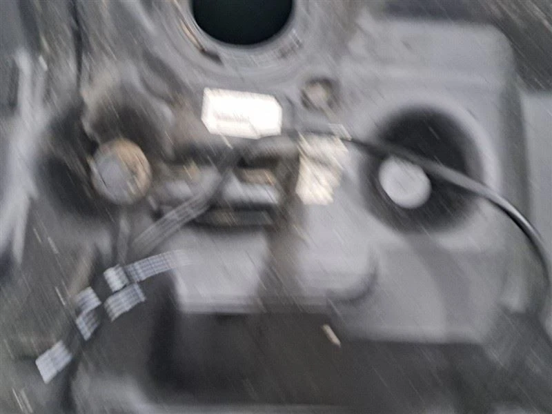 FUEL TANK fits NISSAN ALTIMA 2014 - 2018 OEM - Image 3 of 4