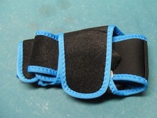 Dog Knee Brace for Torn Acl Hind Leg for Support with Cruciate Ligament Injury,