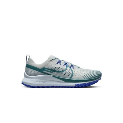 Schuhe Lauf Herren Nike React Pegasus Trail 4 DJ6158005 Grau
