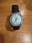 Omega Seamaster Ref. 2576-14 Bumper Automatic Watch Cal. 342