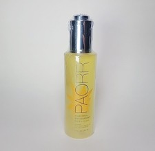 by Zerafite PAORR Antioxidant Oil - Organic Moroccan Argan Oil - 2 fl. oz