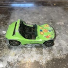 Hot Wheels Redline ** DUNE DADDY  ** 1969