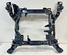 2011-2015 Durango & Grand Cherokee V8 front crossmember sub frame cradle 5.7 6.4