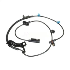 Mpulse SEN-2ABS2293 ABS Speed Sensor Rear Passenger Right Side Hand for Avenger