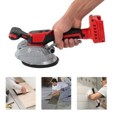 Tile Vibration Leveling Machine Cordless Tile Vibration Leveling Machine USA