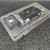 Dell PERC H745 4GB NV Cache 12Gb/s PCIe Front-Mount RAID Controller 0JT47Y JT47Y