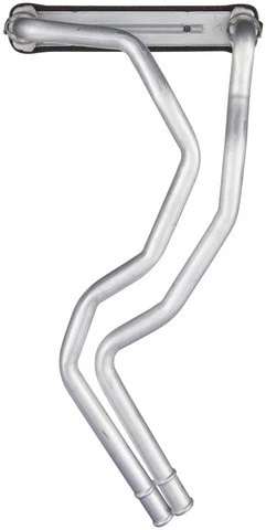 Calentador de climatización Spectra Premium Core P N 98051 Foto 2 de 3