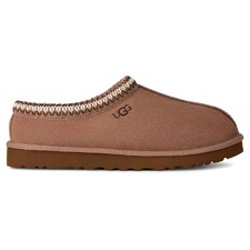 Men's UGG Tasman II Rocky Oak 1174671-RYK 