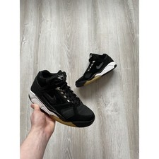 Nike Air Flight Lite Mid