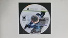 Alpha Protocol (Microsoft Xbox 360, 2010)