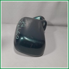 Piastra Vetro Specchio Auto Riscaldata Convesso Ala Specchio Di Vetro Per CR -V Per CRV 1996 1997 1998 1999 2000 2001 2002 2003 2004 2005 2006 2007 Per HR-V Per HRV 1999-2002 Specchio Vetro Retromarcia