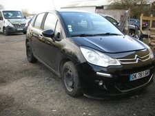 Alternateur Citroen C8