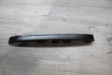 2011 Kawasaki Teryx 750 Krf750 Cam Chain Guide 12053-1441