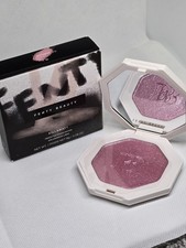 Fenty Beauty Killawatt Freestyle Highlighter Wattabrat 05 💯 authentic Bnib