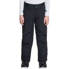 Quiksilver Porter Pant - Boys'
