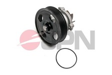Pompe à eau Suzuki SPLASH