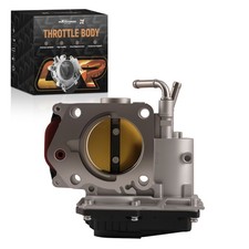Throttle Body For Honda Civic 1.8l 2012-2015 Hr-v Acura Ilx 2.0l 16400r1aa01 Throttle Body For Honda Civic 1.8l 2012-2015 Hr-v Acura Ilx 2.0l 16400r1aa01
