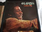 AL GREEN 8 TRACK LOT OF 4-FULL OF FIRE-CALL ME-LIVIN FOR YOU-LETS STAY TOGETHER — photo 10