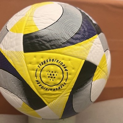 adidas Conext 25 FIFA Quality Pro Ball Soccer Football Ball Sports