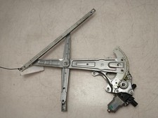 HONDA CRV LEFT FRONT WINDOW REGULATOR 5 Door Estate 15-18