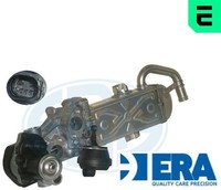 Era 555374A Agr-Modul FüR Audi FüR Seat FüR Skoda FüR Vw
