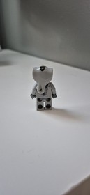 Lego  NINJAGO Rattla Snake njo033, 9441, 9456, 9579, 30088, 850445