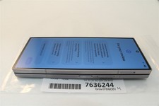 Samsung Galaxy Z Fold6 F956U1 1TB Factory Unlocked AT&T T-Mobile Verizon 7636244