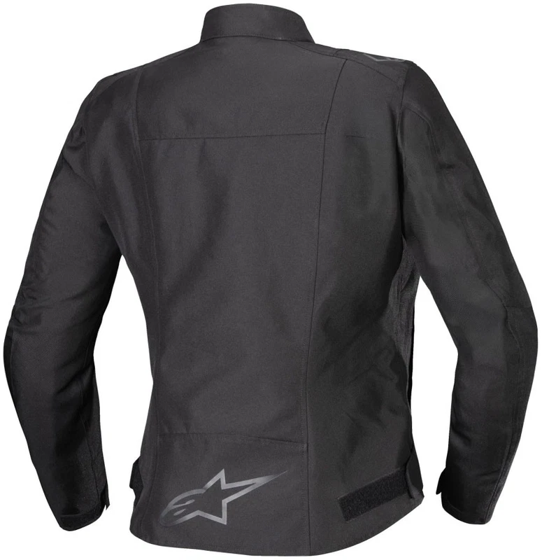 Alpinestars Stella T-SPS V2 Black, photo 2 of 2